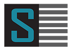 SPEKTRUM RS